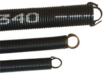 Garage Door Springs Middlesex County MA