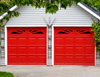 Ray Garage Doors